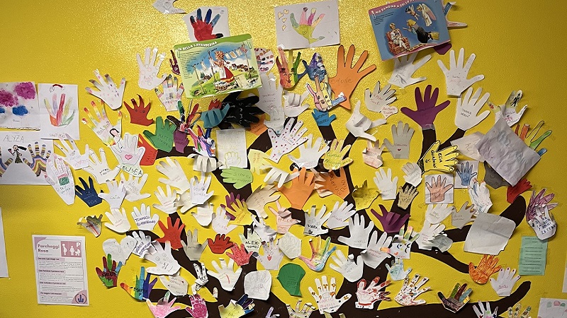 81 Storie per la Terra 800 x 450