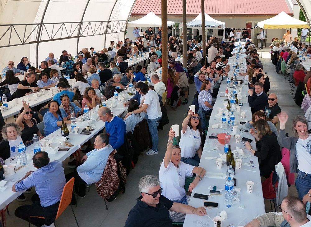 82 Evento OssoDay 1000