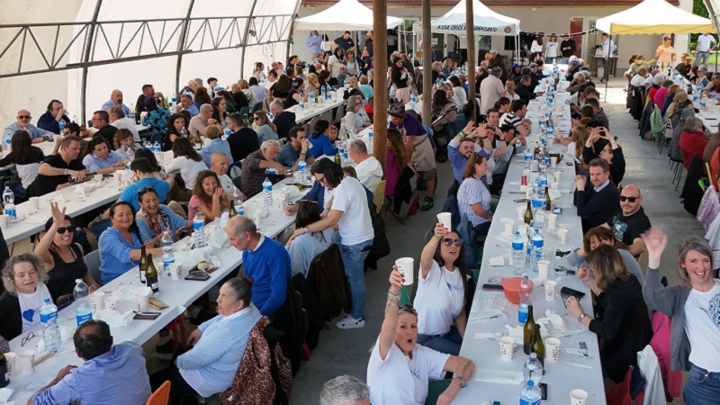 82 Evento OssoDay 800 x 450