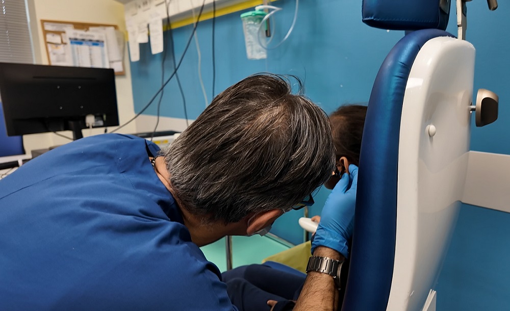 91 preoperatorio tonsille 1000