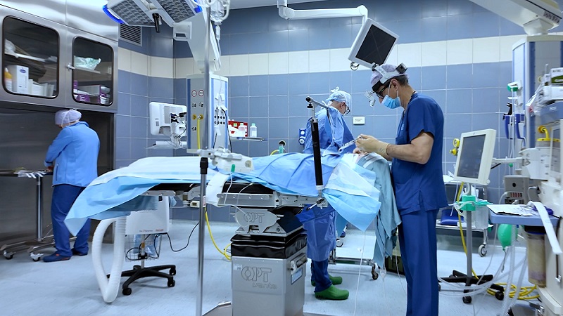 91 sala operatoria tonsille 800 x 450