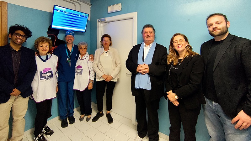 94_Donazione Amici del Fegato 800 x 450