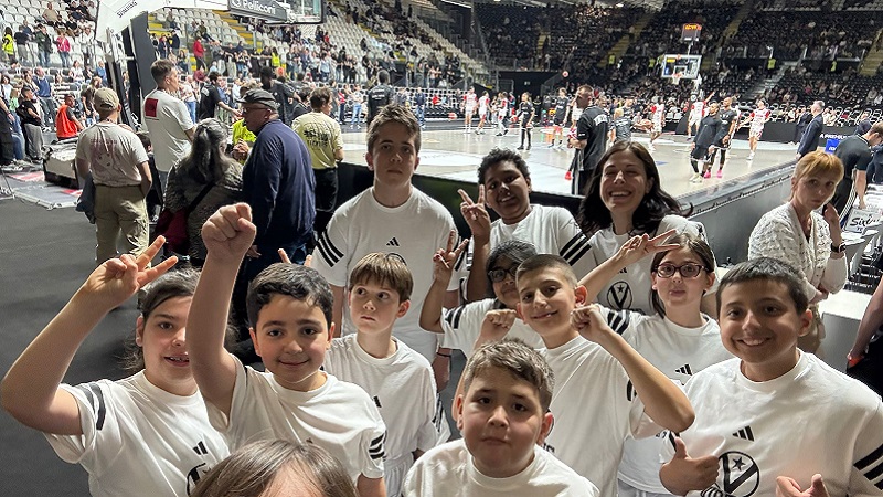 97 Blue Team alla Virtus Arena 3 800 x 450