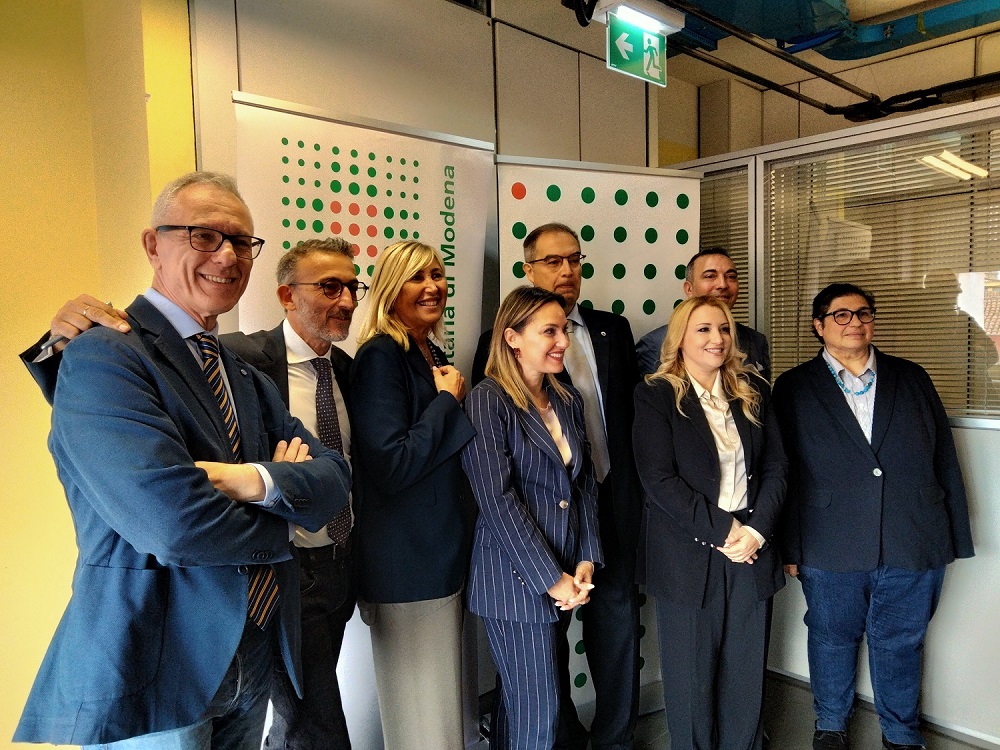 98 Presentazione nuovi primari 2 1000