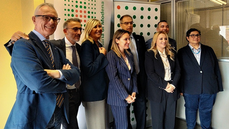 98_Presentazione nuovi primari (2) 800 x 450