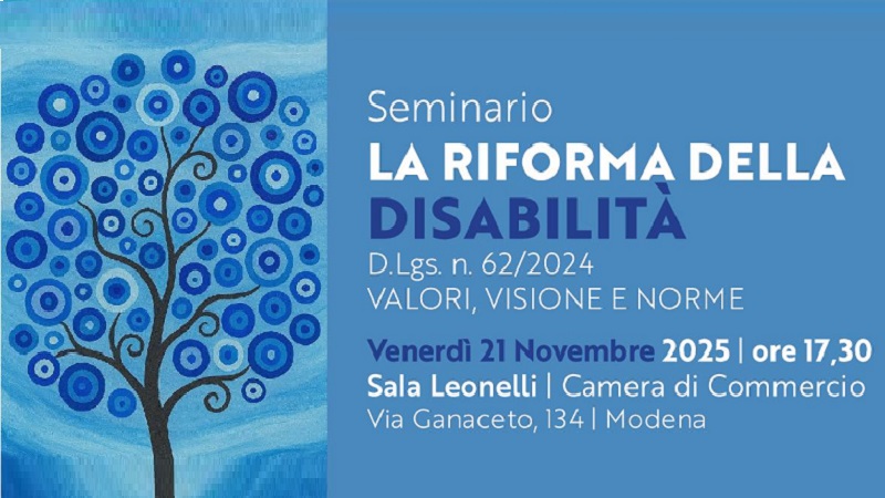 A5Disabilita.indd 800 x 450