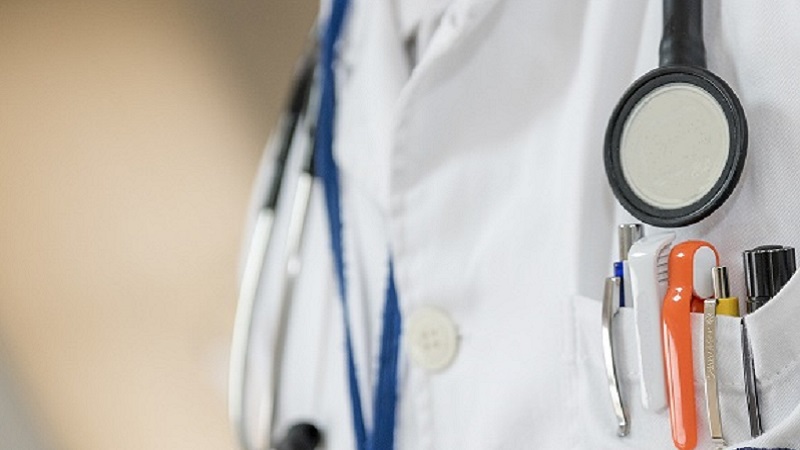 Aggressione 800 x 450