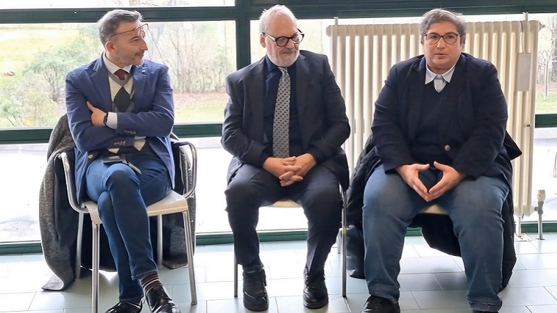 Altini, Spanò e Maletti 800 x 450