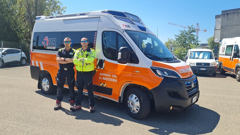 Ambulanza2 800 x 450