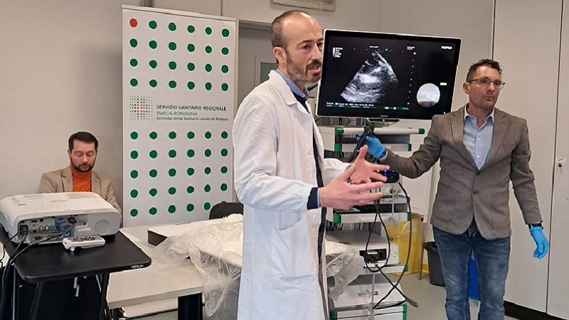 Andreani mostra EBUS 800 x 450