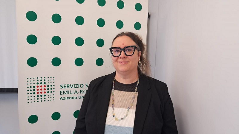 Anna Manduchi 800 x 450