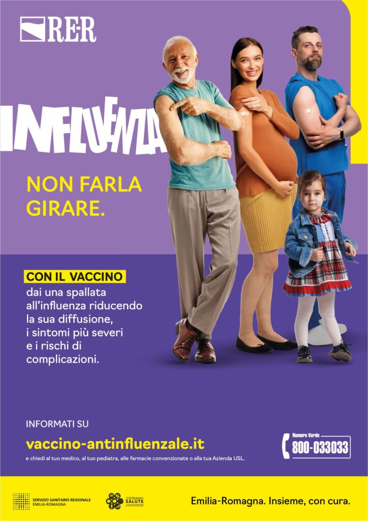 C072 campagna influenza 26