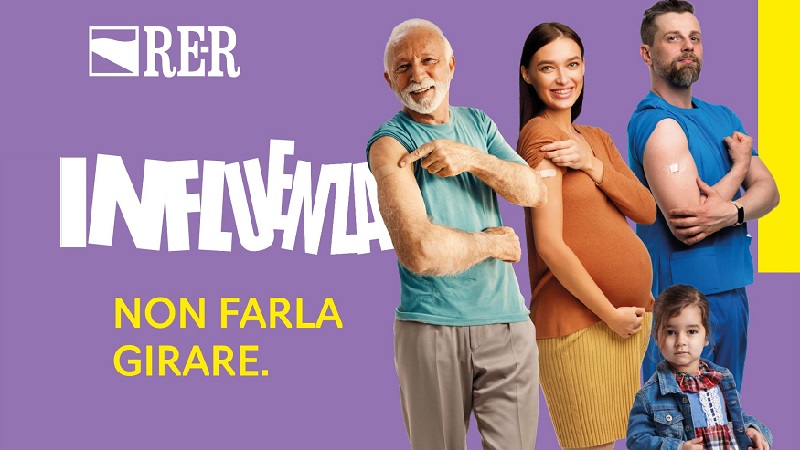 C072 campagna influenza 26 800 x 450