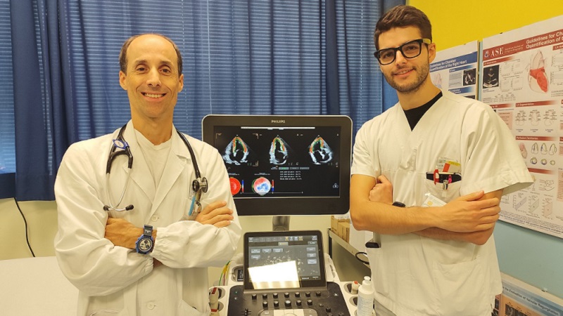 Carlo Ratti e Mattia Malaguti 800 x 450