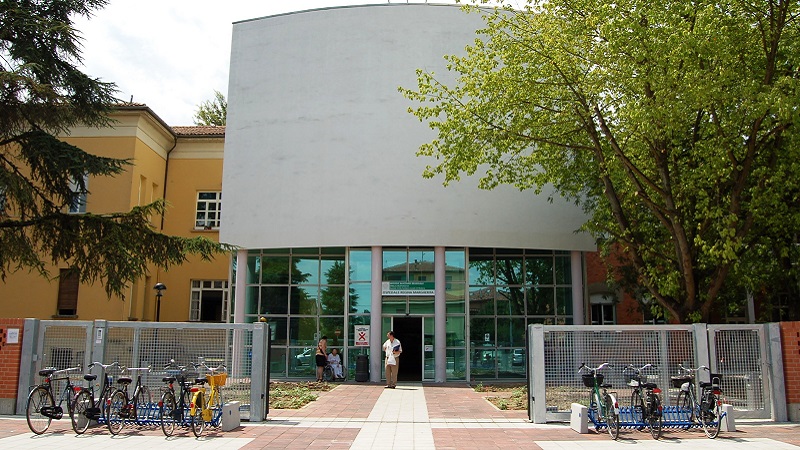 Castelfranco 800 x 450