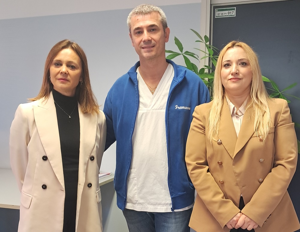 Cattani Bellelli e Fantuzzi 1000