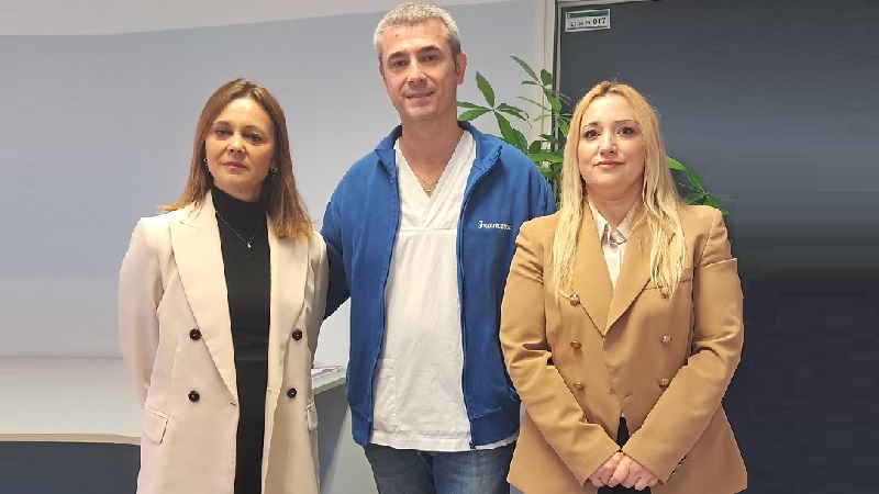 Cattani, Bellelli e Fantuzzi 800 x 450