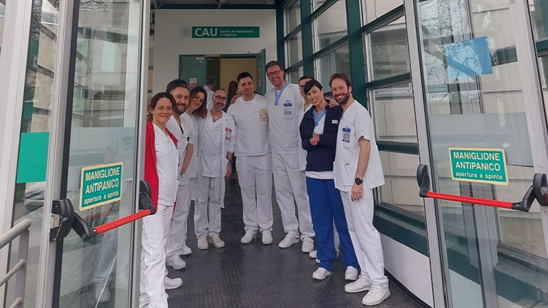 Cau Modena professionisti 800 x 450