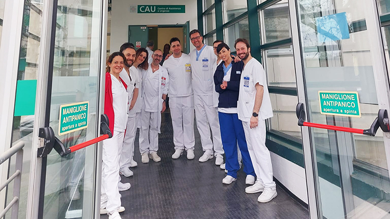 Cau Modena professionisti 800 x 450