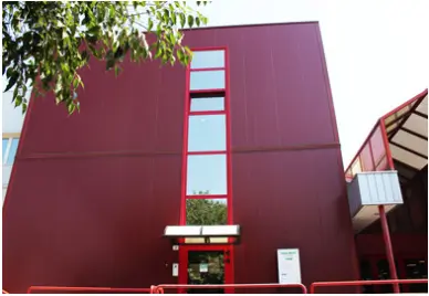 Cds MLorenzetti Novi