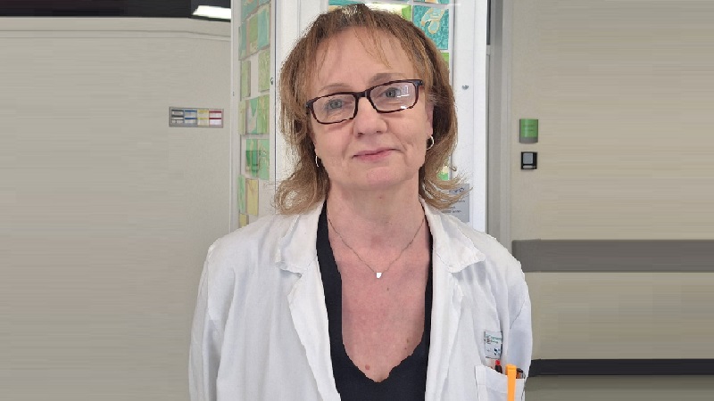 Claudia Mucciarini 800 x 450