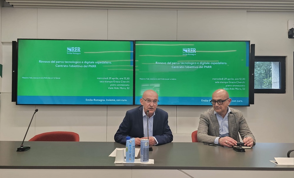 Confstampa Fabi Broccoli 1000