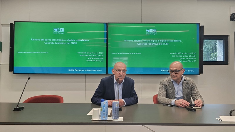 Confstampa_Fabi_Broccoli 800 x 450