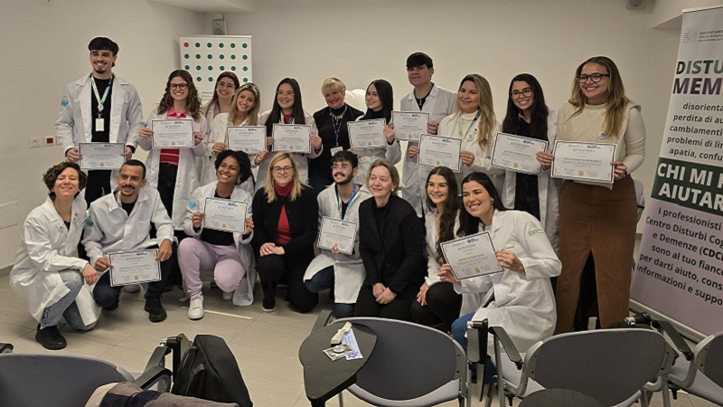 Consegna Diplomi Delegazione 800 x 450