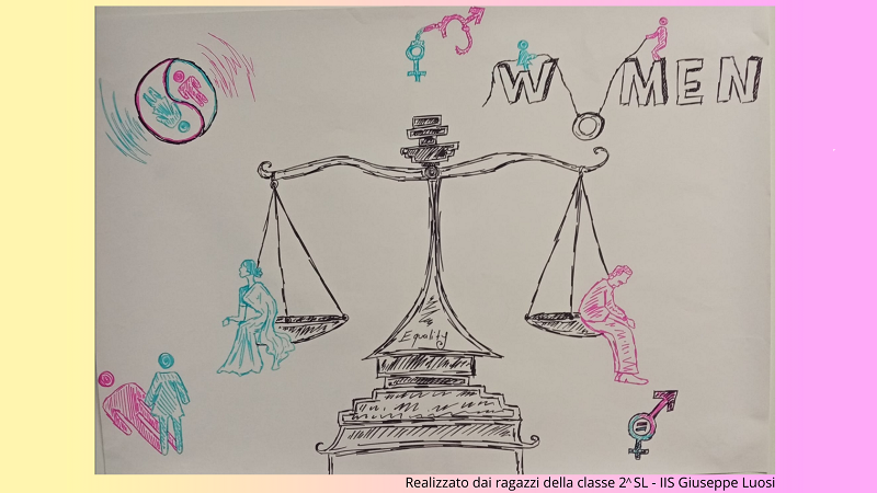 Contrastare la violenza domestica e di genere (002)