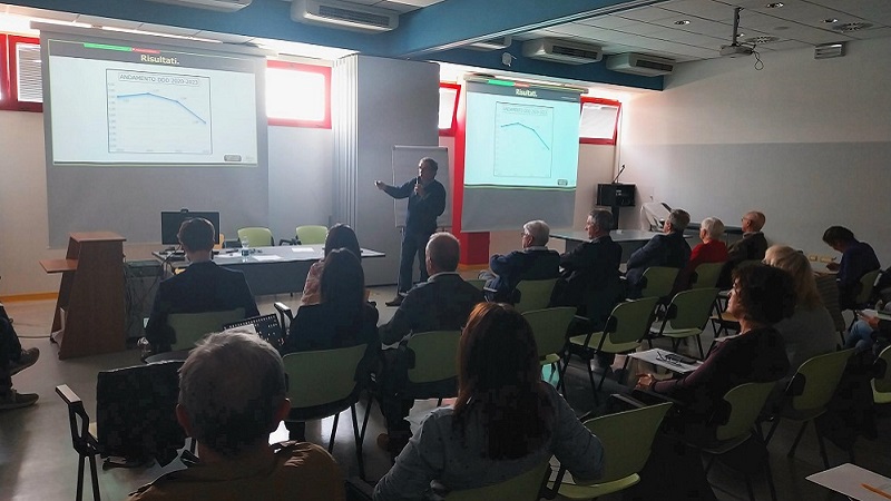 Convegno (2) 800 x 450