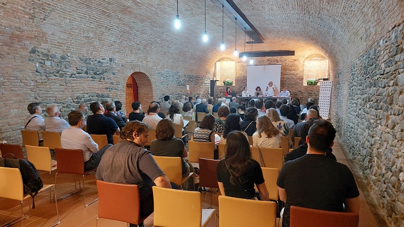 Convegno radiologia Vignola (2) 800 x 450