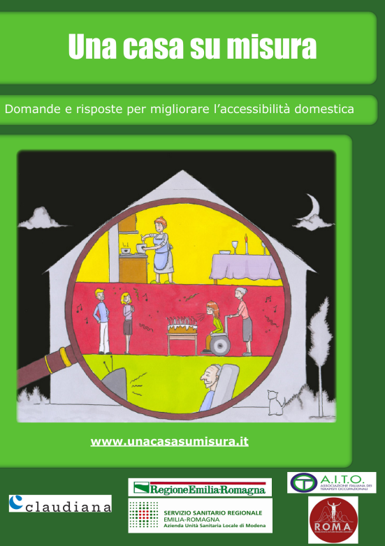 CopertinalibroCasasumisura