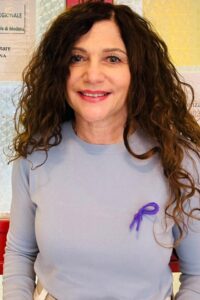 Foto Roberta Covezzi