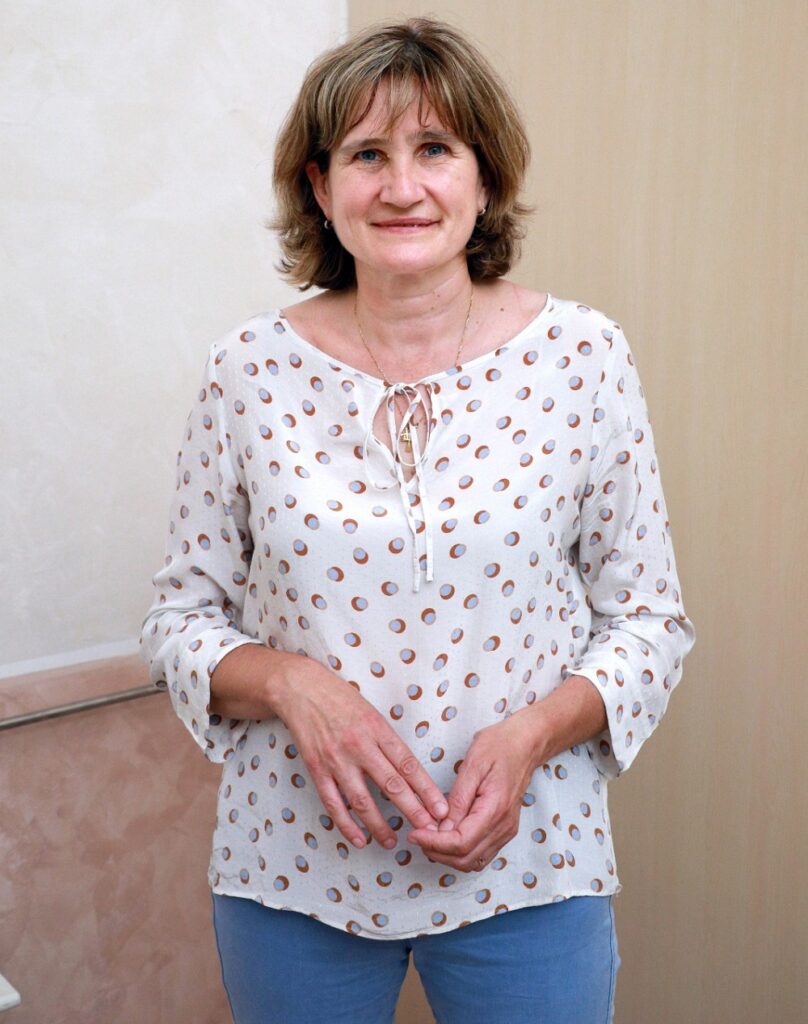 Cristina Maccaferri 2 1000