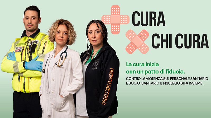 Cura 800 x 450