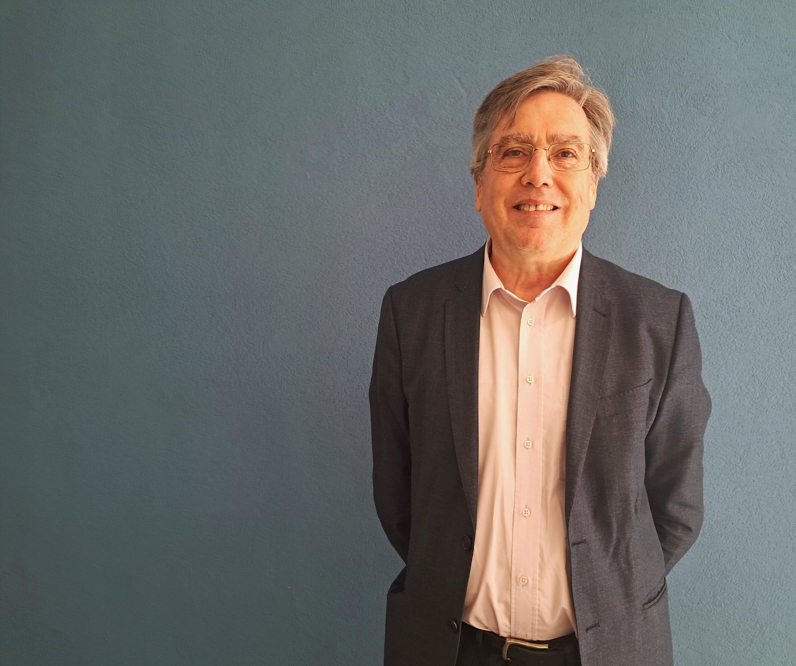Davide Ferrari