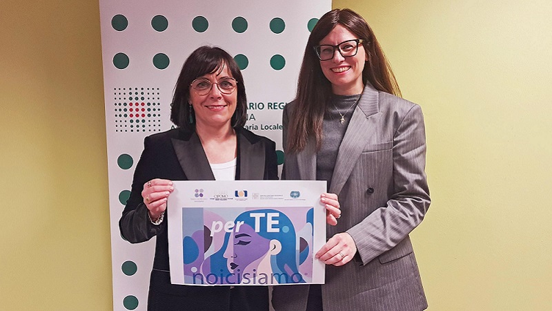 Davolio e Pizzirani 800 x 450