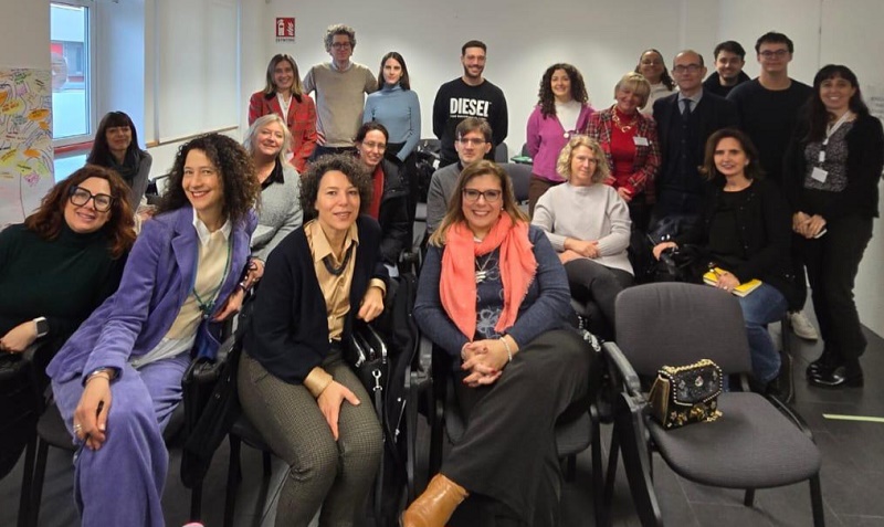 Delegazionecopertina