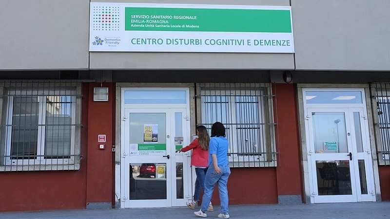 Demenza Modena 800 x 450