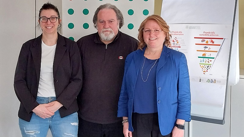 Dietiste Ausl e Gustavo Savino 800 x 450