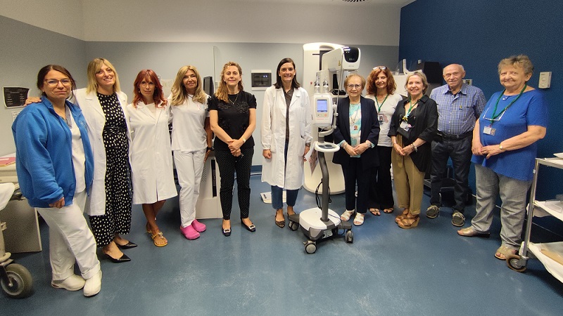 Donazione AMO Breast Unit (2) 800 x 450