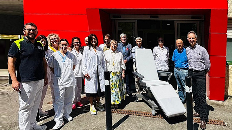 Donazione PS Mirandola Lions 800 x 450 copia