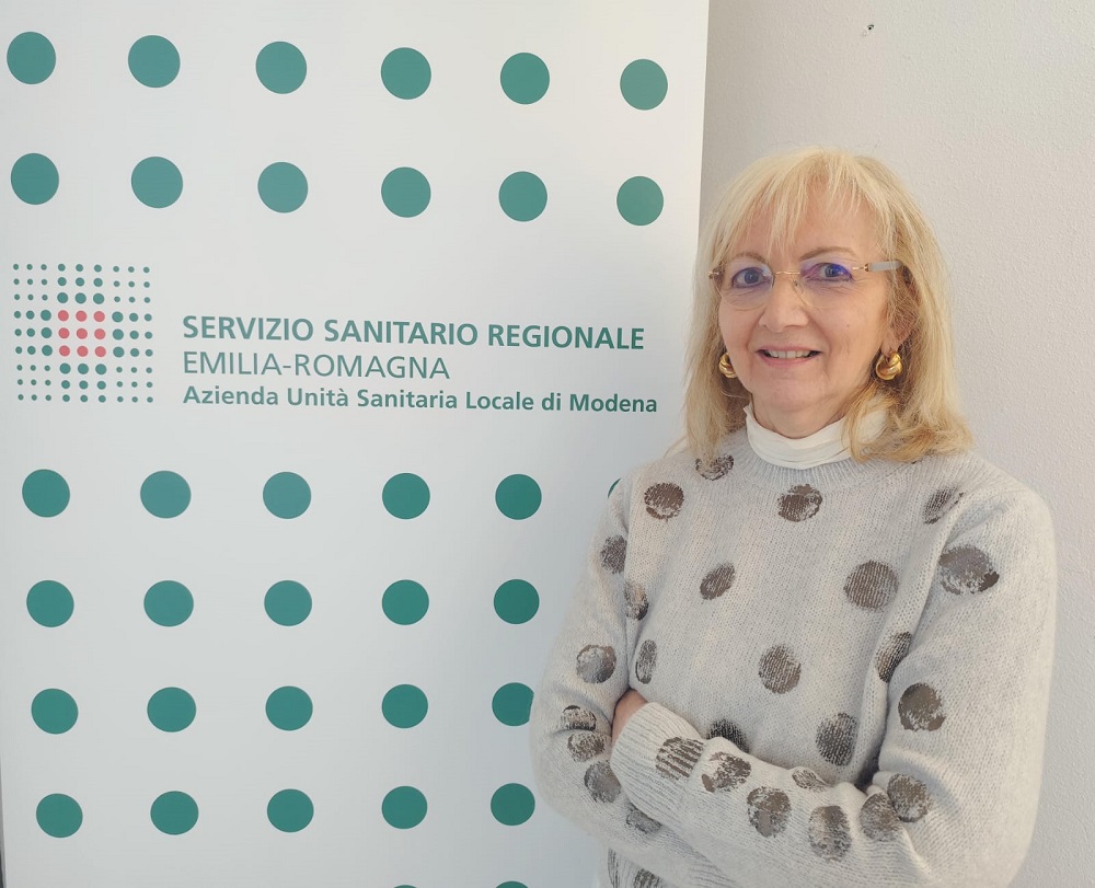 Dott.ssaMarrama 1000