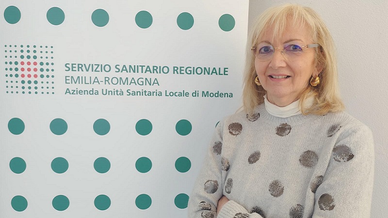 Dott.ssaMarrama 800 x 450