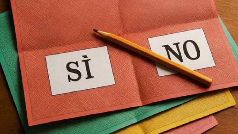 Elezioni 800 x 450 1