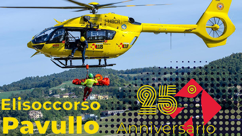 Elisoccorso 800 x 450