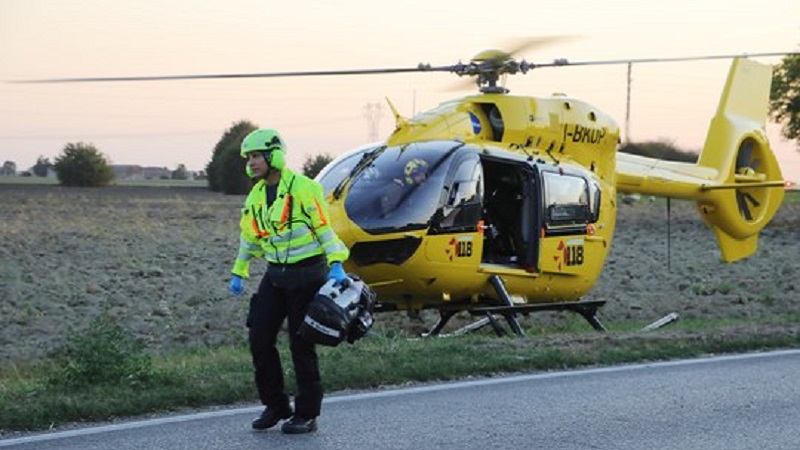 Elisoccorso 800 x 450 2