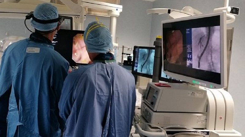 Endoscopia smart glasses 800 x 450