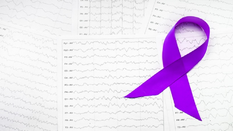 Epilessia 800 x 450