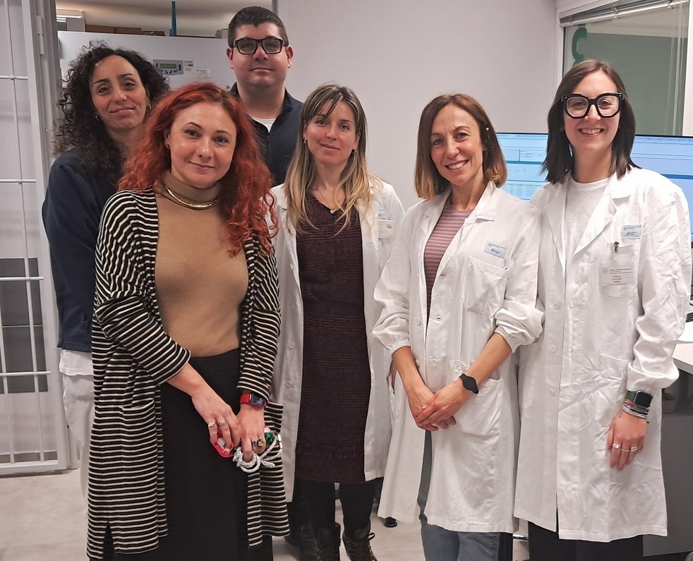 Equipe Farmacia 1000 2